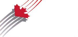 https://www.reliablelogistics.ca/wp-content/uploads/2021/12/Pip-logo-removebg-preview-2.png