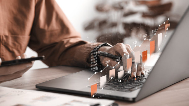 3 steps to help you boost margins