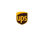 4-removebg-preview.png