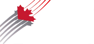 Pip-logo-removebg-preview-2-1.png