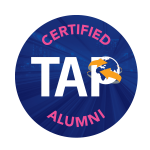 TAP_Alumni-Badge.png