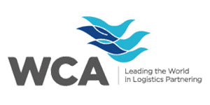 wca-logo.jpg