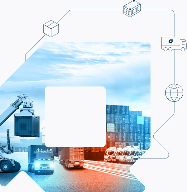 Freight management