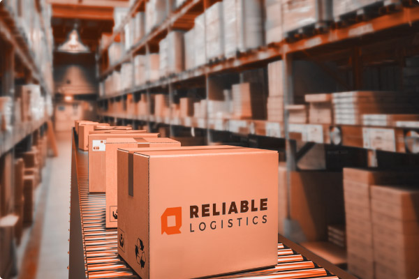 Global ecommerce