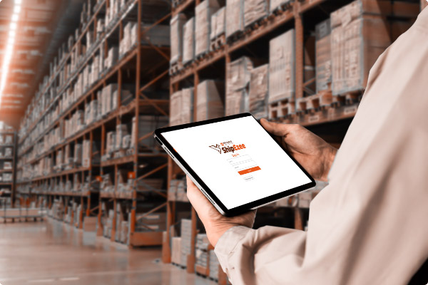 Seamless technology integration