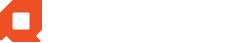 Logo Reliable Logistics