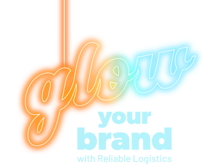 logo-glow-your-brand