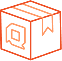 Delivery box