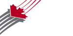 PIP-partners-in-protection-white