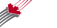 PIP-partners-in-protection-white PIP-partners-in-protection-white