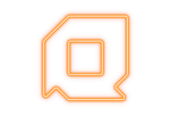 icon-logo-reliable-logistics